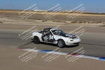 media/Oct-01-2022-24 Hours of Lemons (Sat) [[0fb1f7cfb1]]/230pm (Speed Shots)/